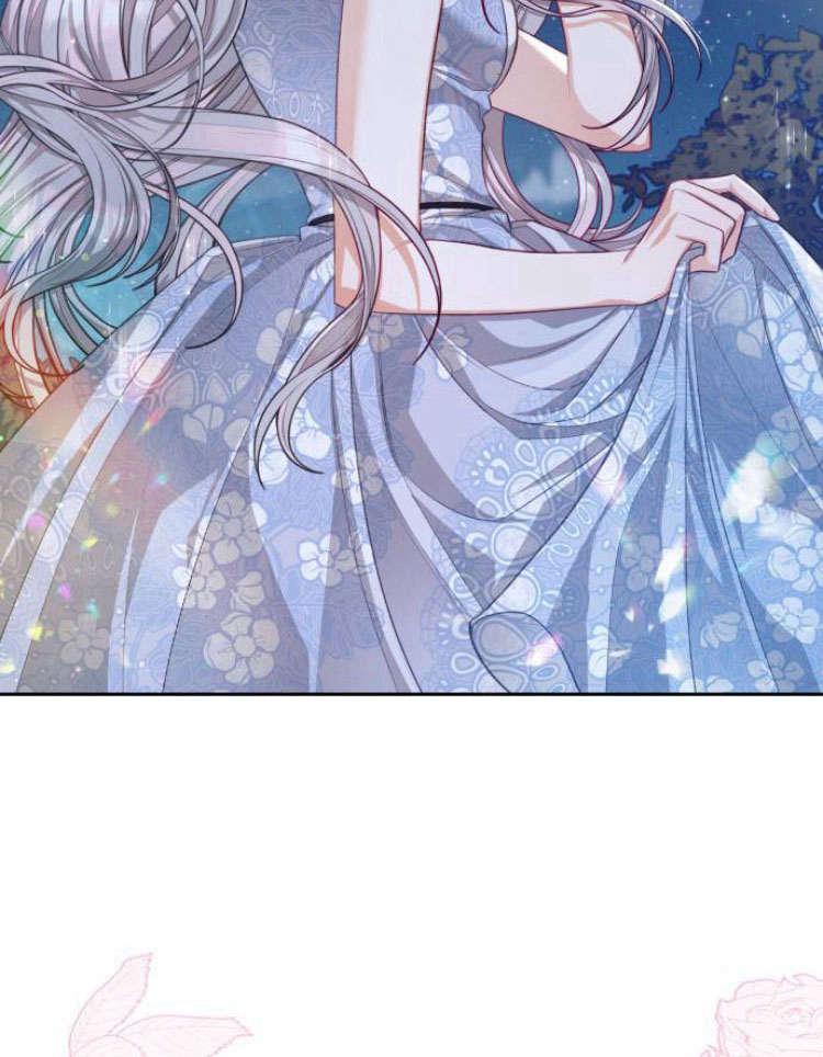 刀尖之吻 - 第16话 - 第19张图