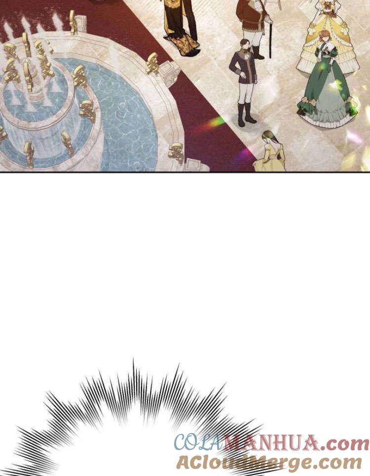 刀尖之吻 - 第16话 - 第81张图