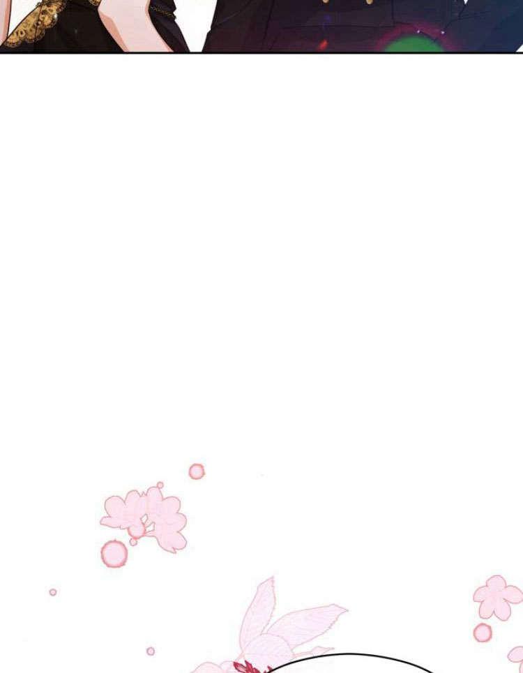 刀尖之吻 - 第16话 - 第95张图