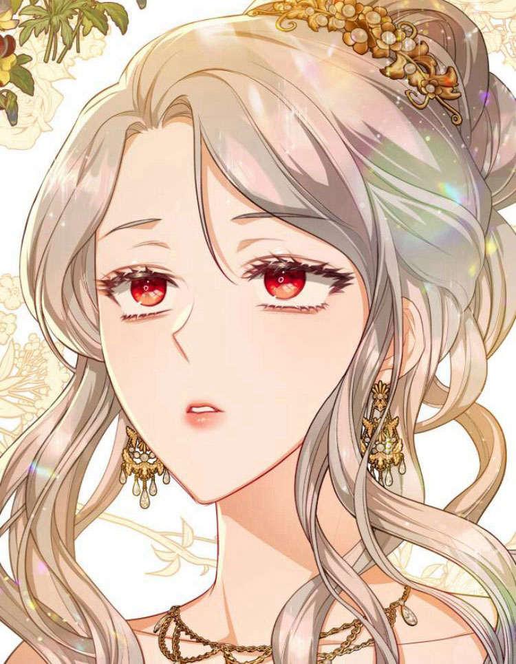 刀尖之吻 - 第16话 - 第35张图