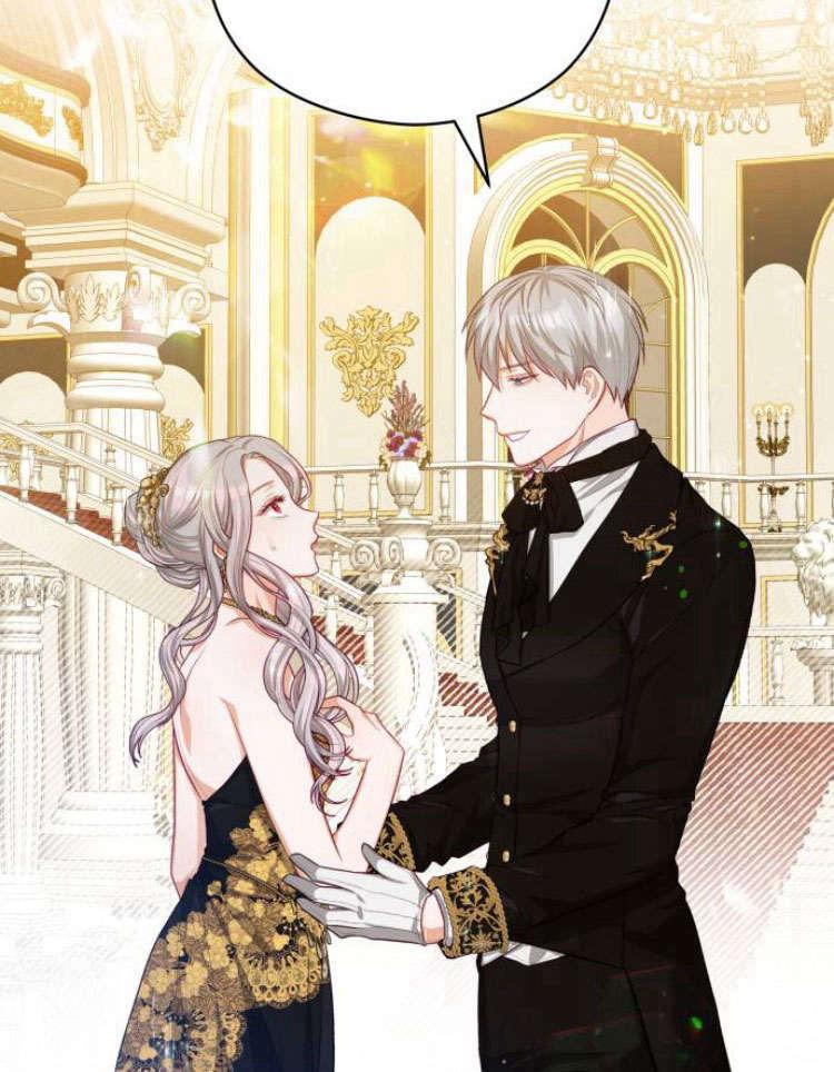 刀尖之吻 - 第16话 - 第68张图