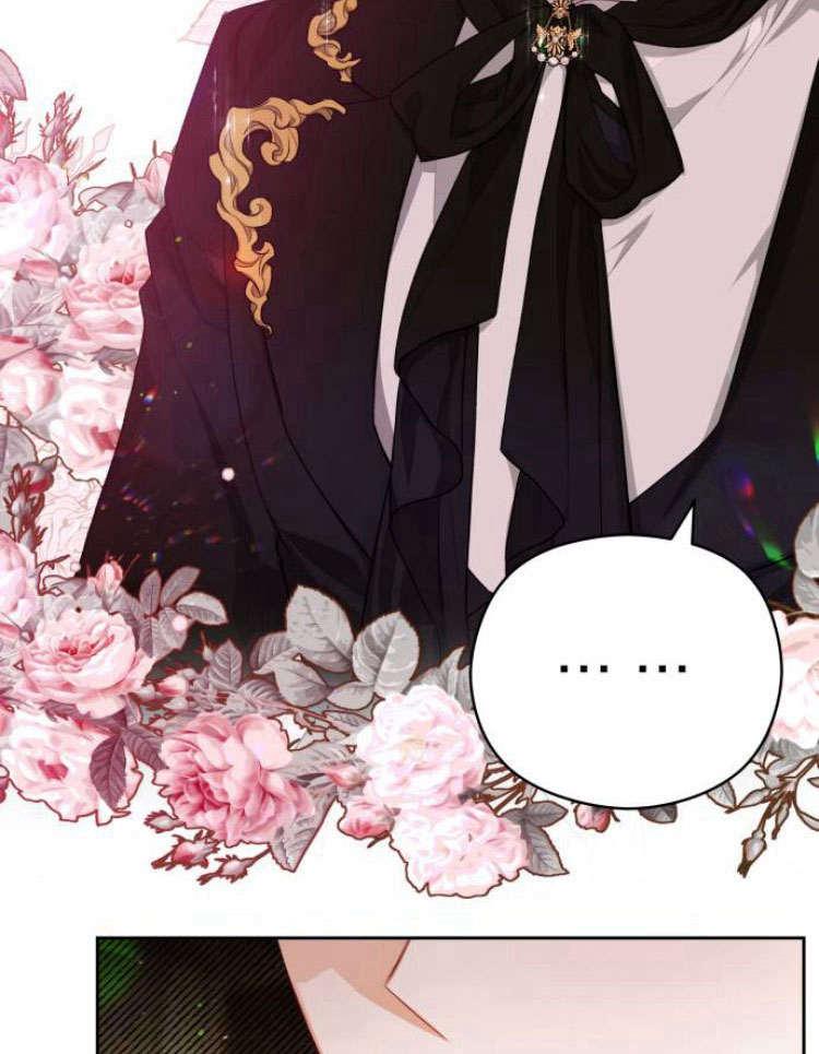 刀尖之吻 - 第16话 - 第98张图