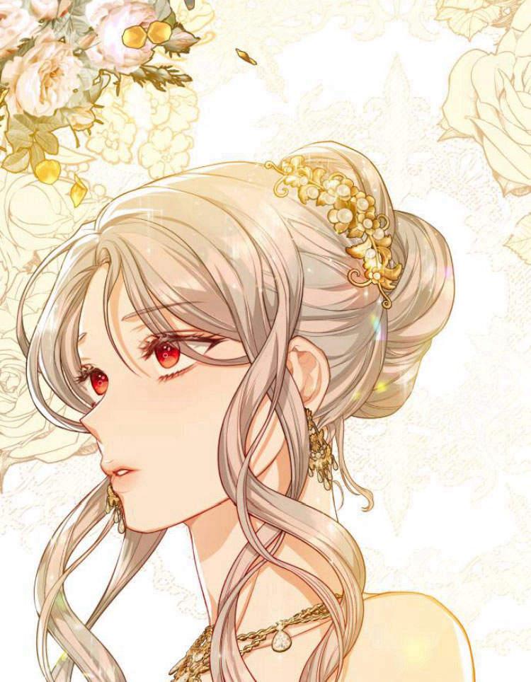 刀尖之吻 - 第17话 - 第6张图