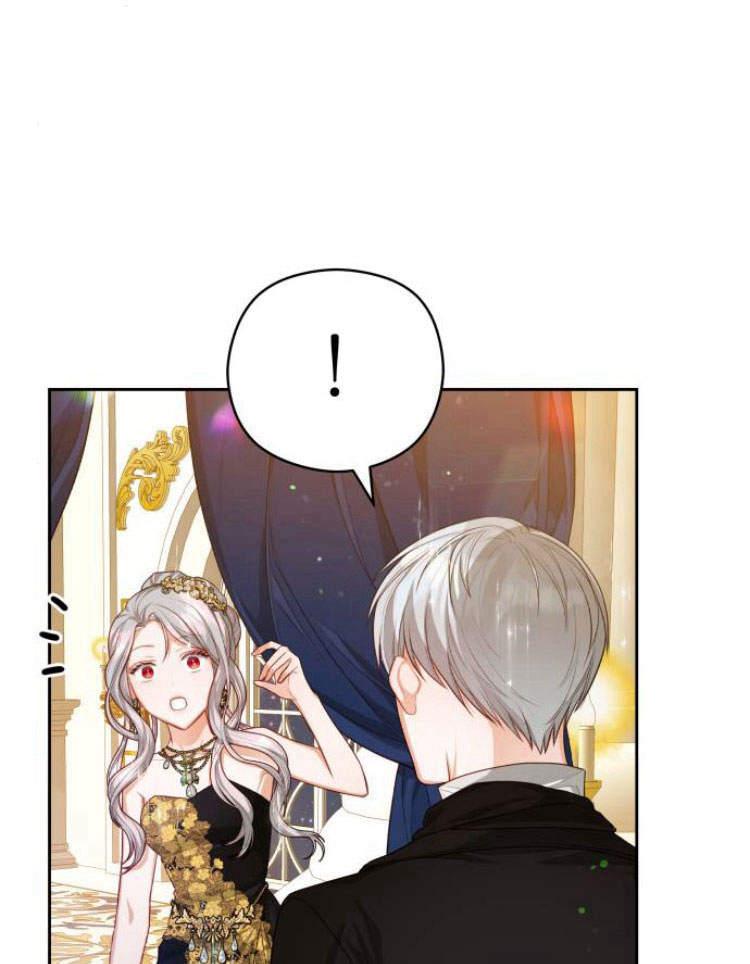 刀尖之吻 - 第17话 - 第78张图