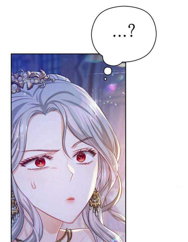 刀尖之吻 - 第17话 - 第28张图