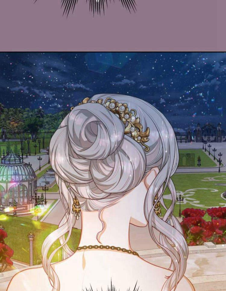 刀尖之吻 - 第17话 - 第75张图