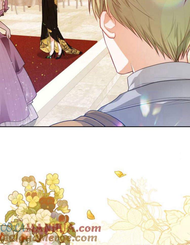 刀尖之吻 - 第17话 - 第5张图