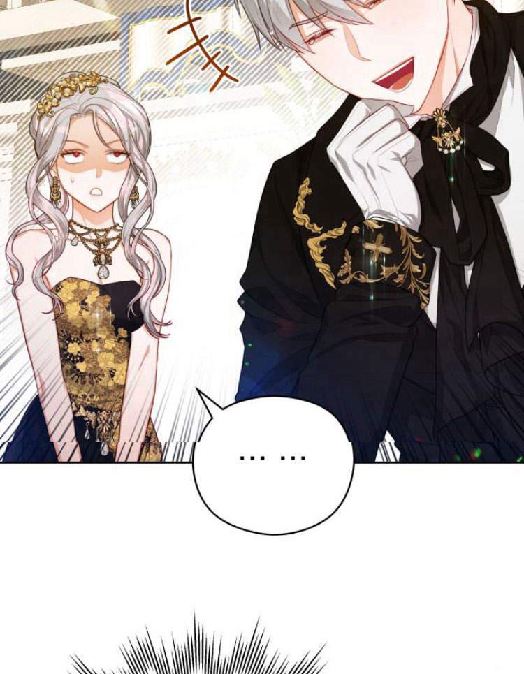 刀尖之吻 - 第17话 - 第100张图