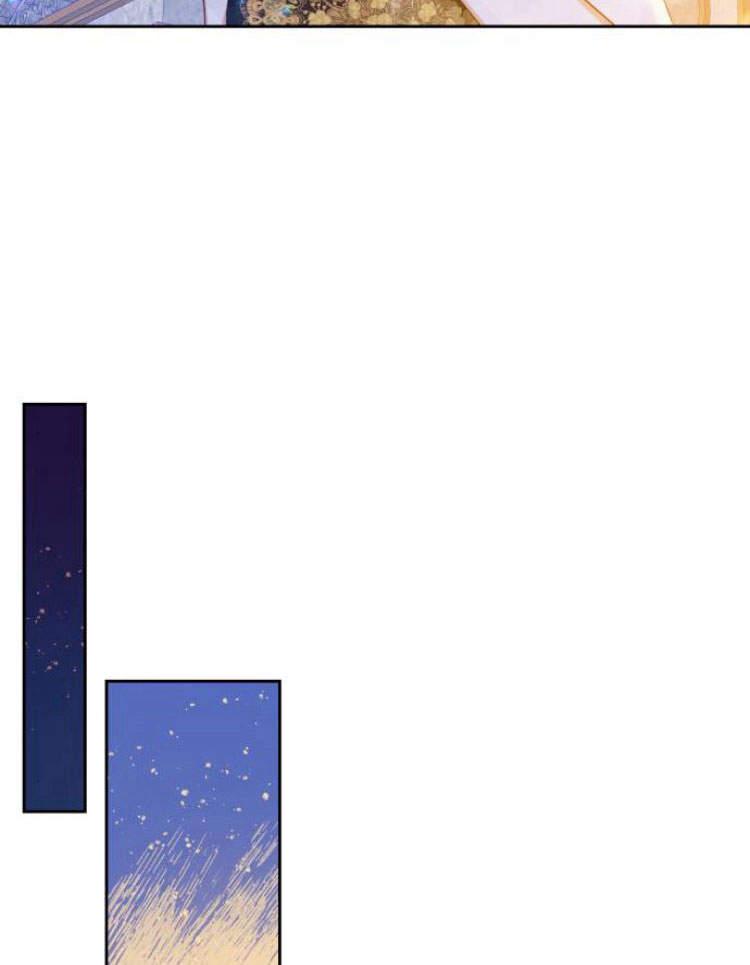 刀尖之吻 - 第17话 - 第60张图