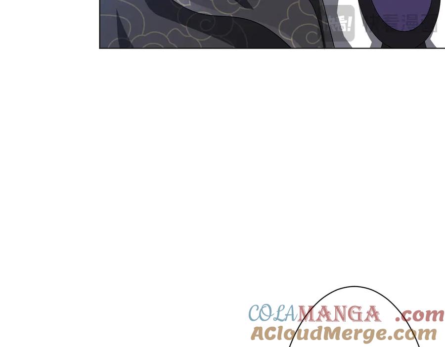 《全球惊悚：开局万亿冥币》第185话 培养兄妹之情？！ 第165页