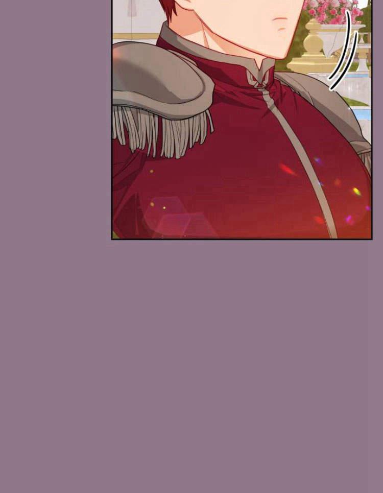 刀尖之吻 - 第18话 - 第18张图