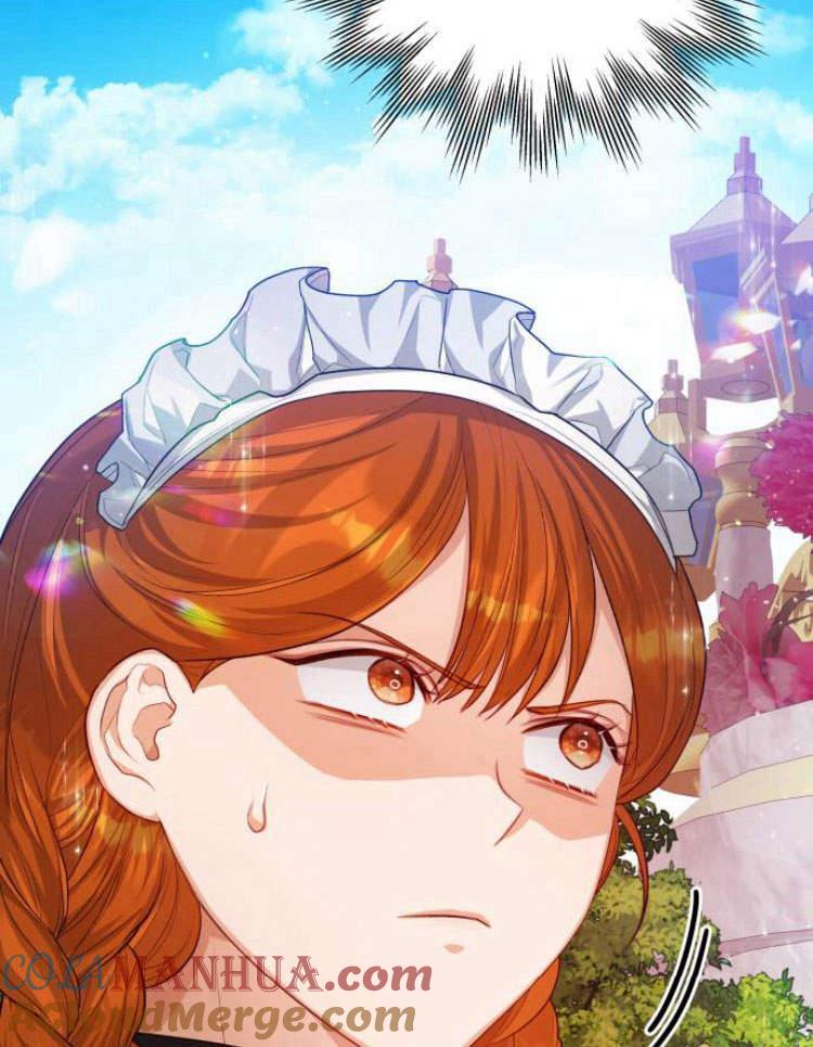 刀尖之吻 - 第18话 - 第25张图