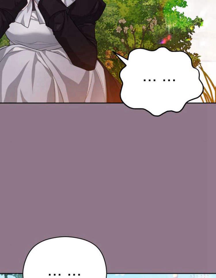 刀尖之吻 - 第18话 - 第20张图