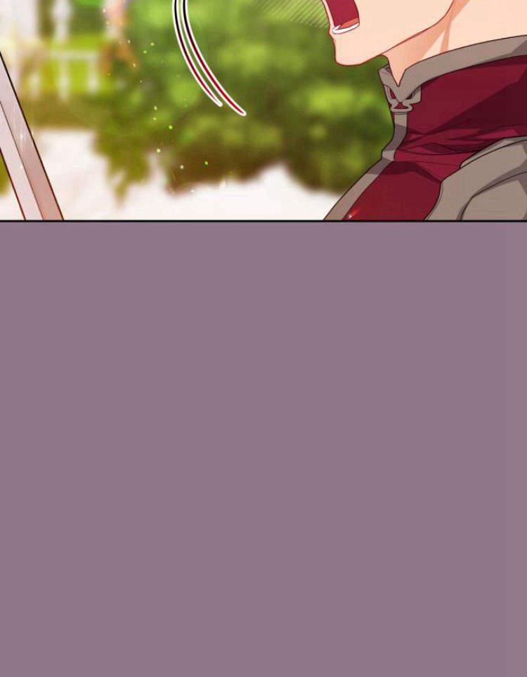 刀尖之吻 - 第18话 - 第23张图