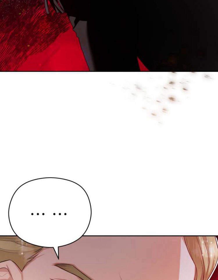 刀尖之吻 - 第18话 - 第92张图