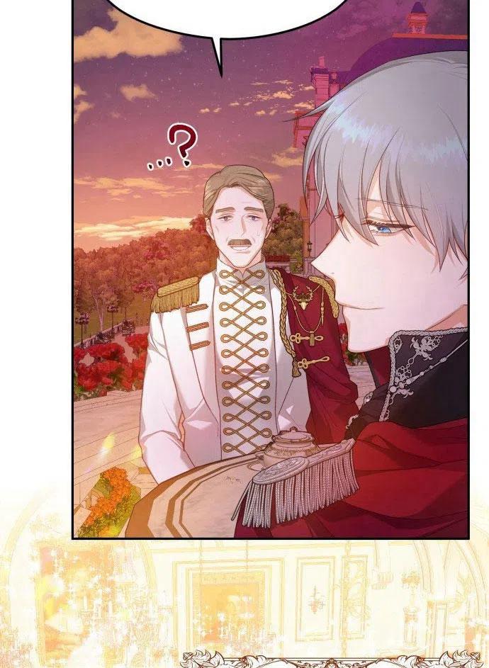 刀尖之吻 - 第1话 - 第163张图