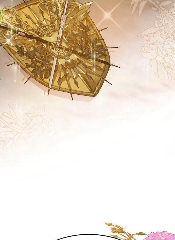 刀尖之吻 - 第1话 - 第174张图