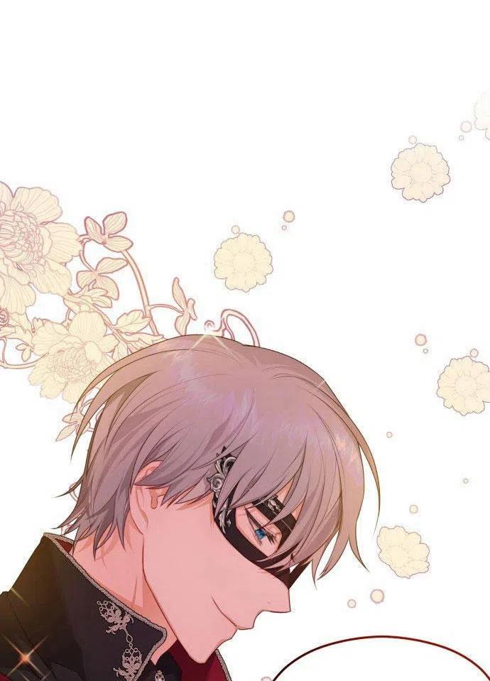 刀尖之吻 - 第1话 - 第136张图