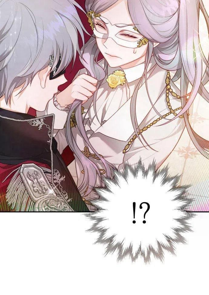 刀尖之吻 - 第1话 - 第102张图