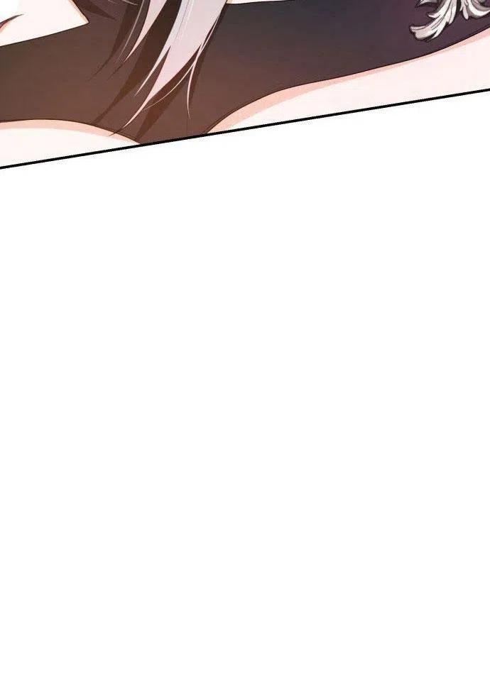 刀尖之吻 - 第1话 - 第54张图