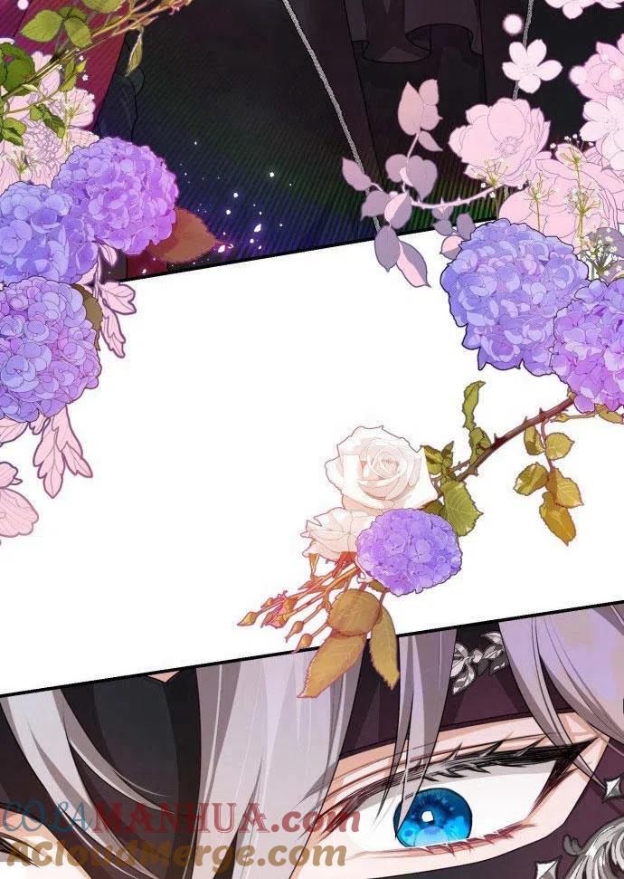 刀尖之吻 - 第1话 - 第53张图