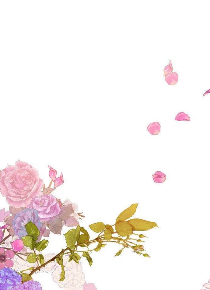 刀尖之吻 - 第1话 - 第68张图