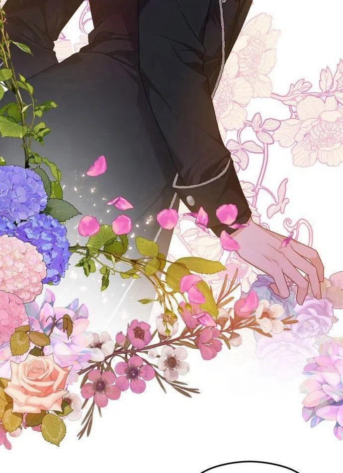 刀尖之吻 - 第1话 - 第70张图