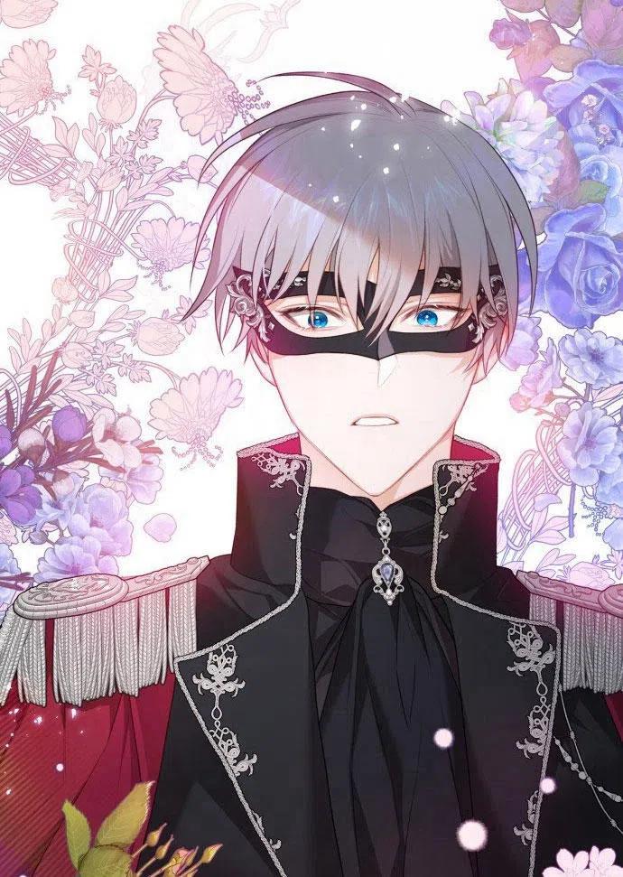 刀尖之吻 - 第1话 - 第52张图