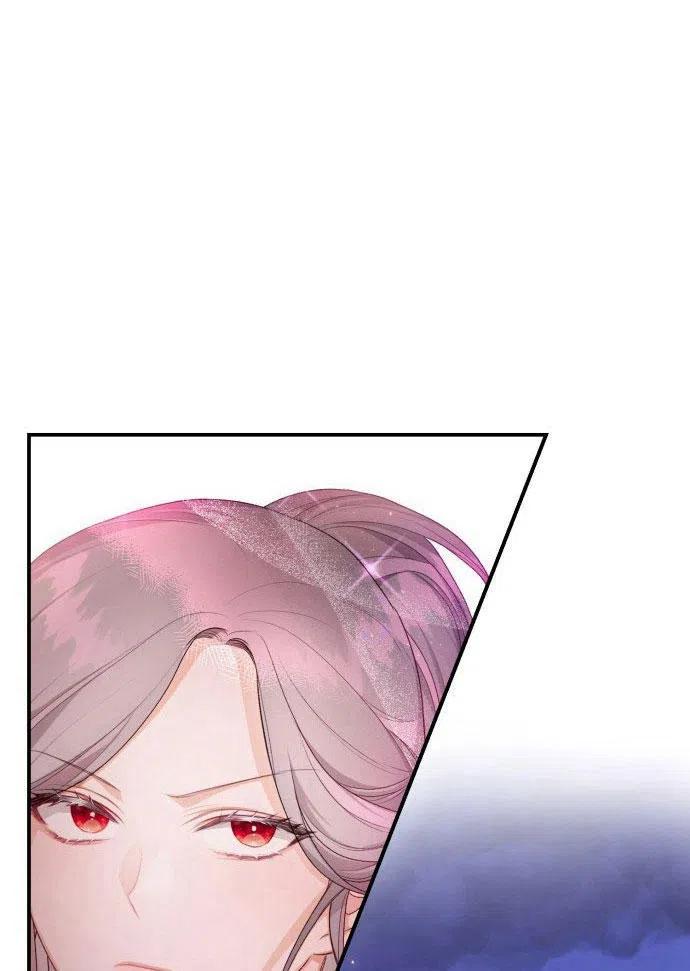 刀尖之吻 - 第1话 - 第42张图