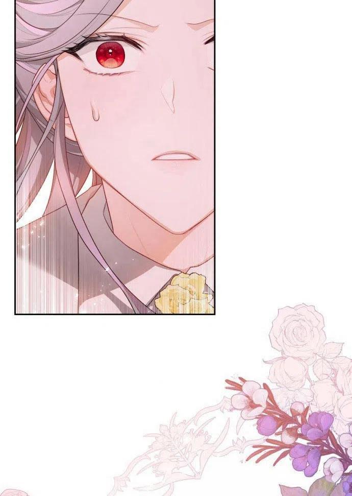 刀尖之吻 - 第1话 - 第51张图