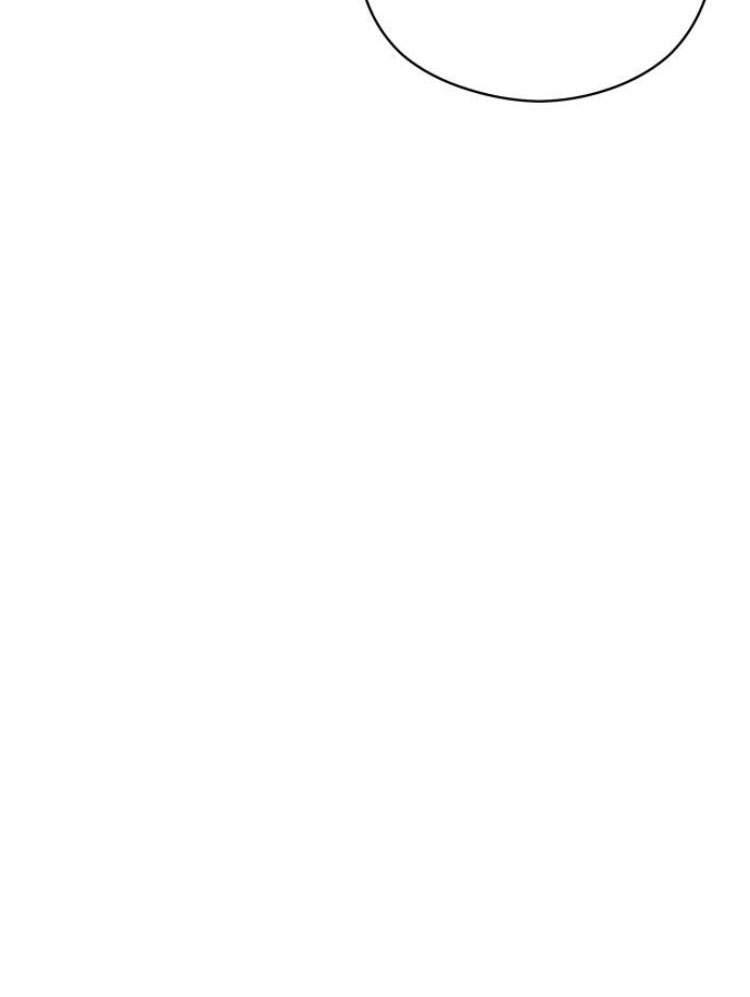 刀尖之吻 - 第19话 - 第29张图