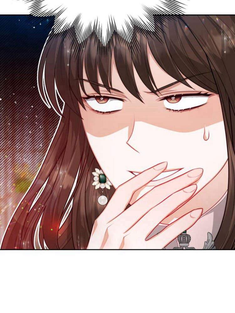 刀尖之吻 - 第19话 - 第35张图