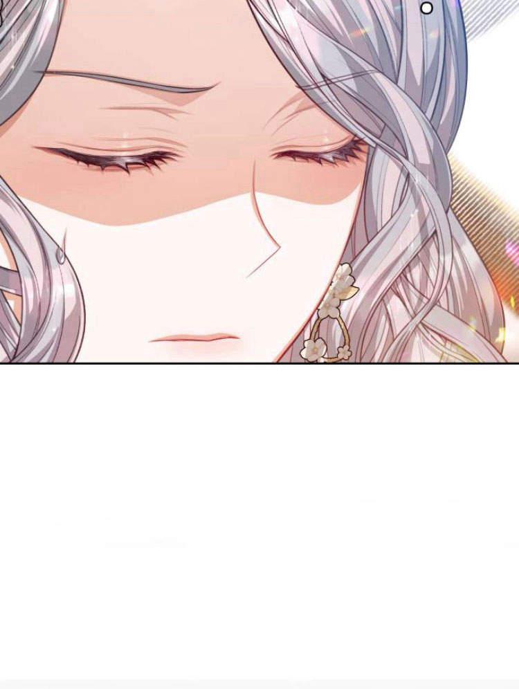 刀尖之吻 - 第19话 - 第3张图