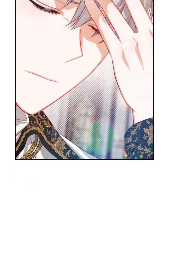 刀尖之吻 - 第19话 - 第75张图