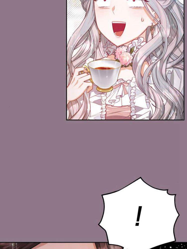 刀尖之吻 - 第19话 - 第7张图