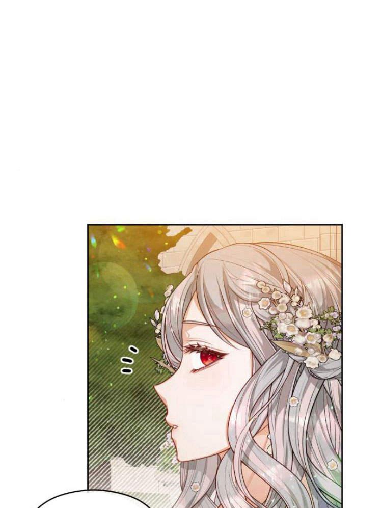 刀尖之吻 - 第19话 - 第87张图