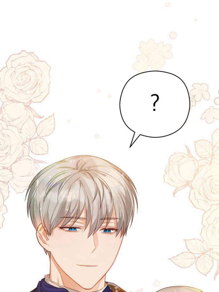 刀尖之吻 - 第19话 - 第90张图