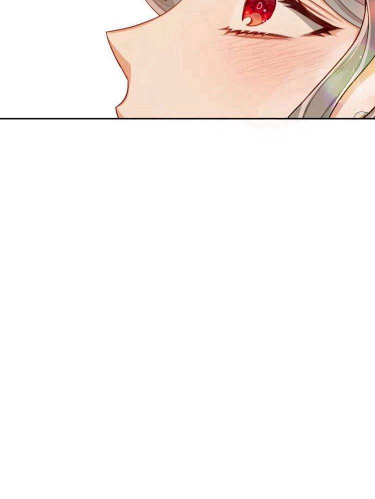 刀尖之吻 - 第19话 - 第89张图