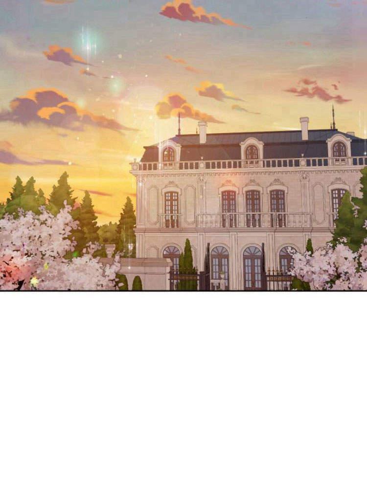 刀尖之吻 - 第19话 - 第81张图