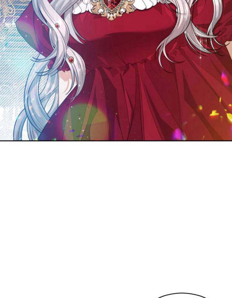 刀尖之吻 - 第20话 - 第90张图