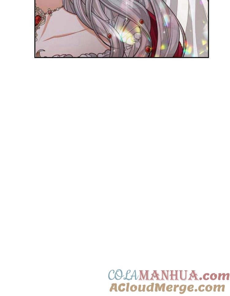 刀尖之吻 - 第20话 - 第93张图