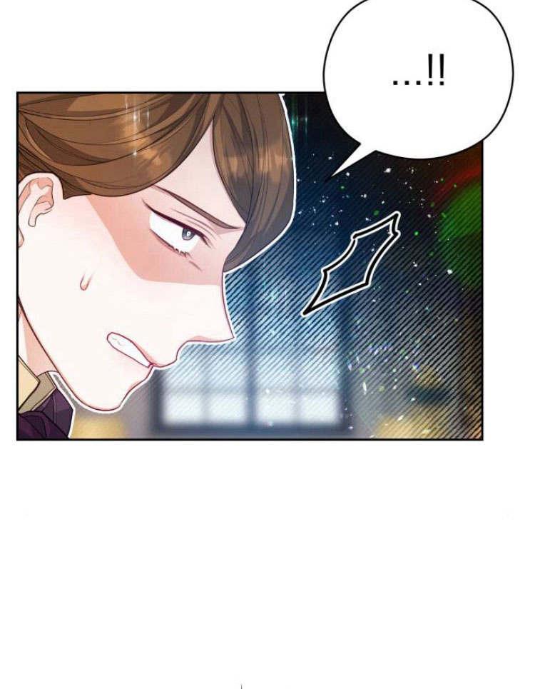 刀尖之吻 - 第20话 - 第91张图