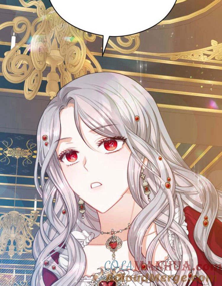 刀尖之吻 - 第20话 - 第89张图