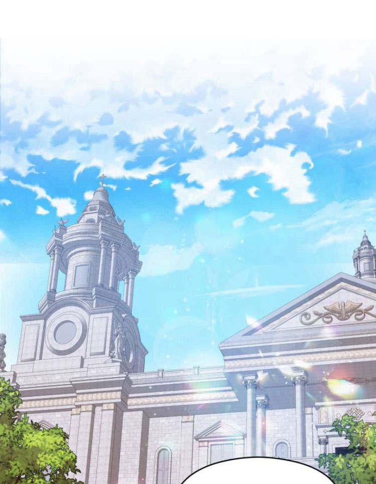 刀尖之吻 - 第20话 - 第74张图