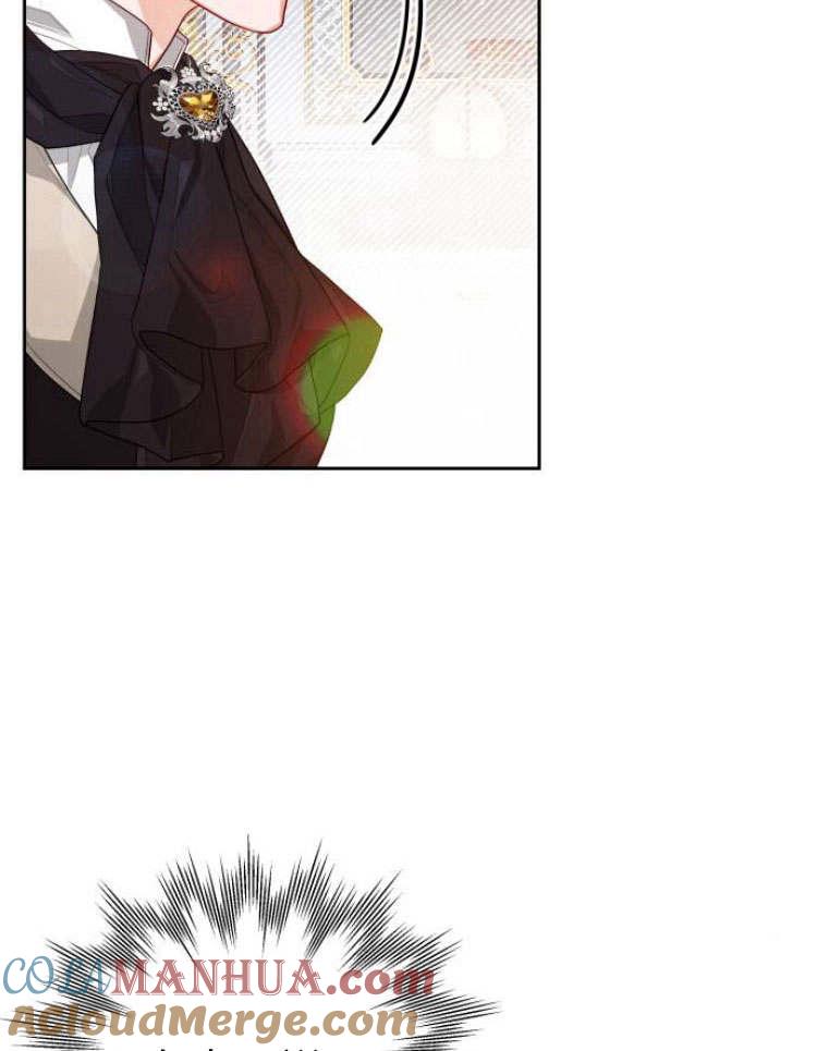 刀尖之吻 - 第20话 - 第69张图