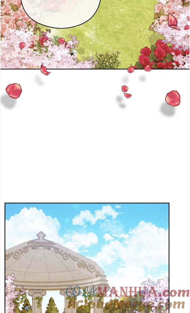 刀尖之吻 - 第21话 - 第70张图