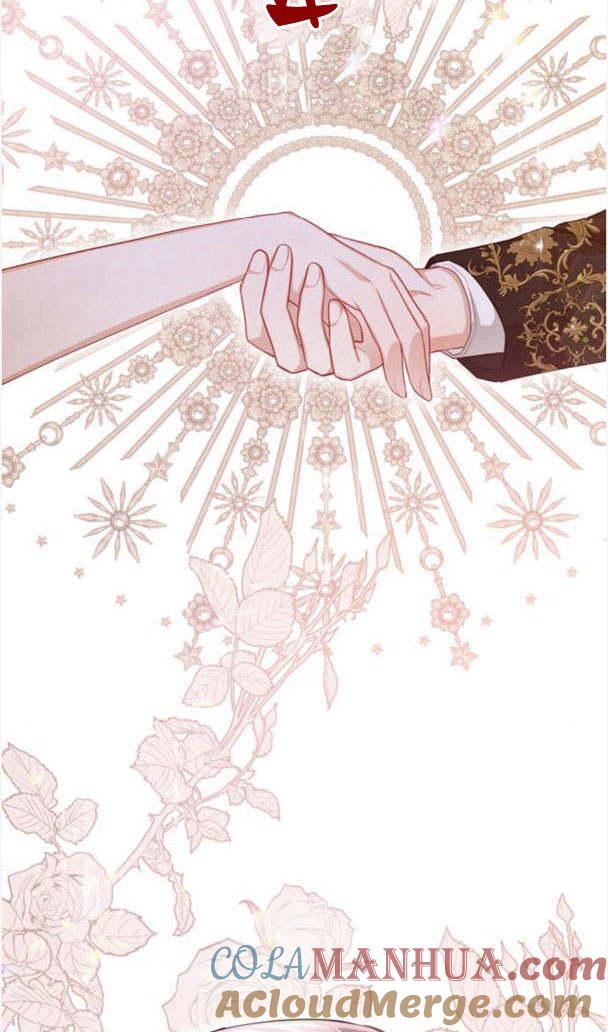 刀尖之吻 - 第23话 - 第19张图