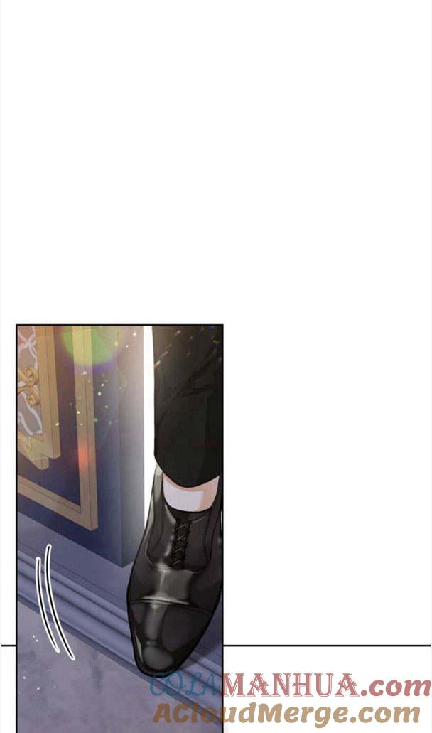 刀尖之吻 - 第23话 - 第46张图