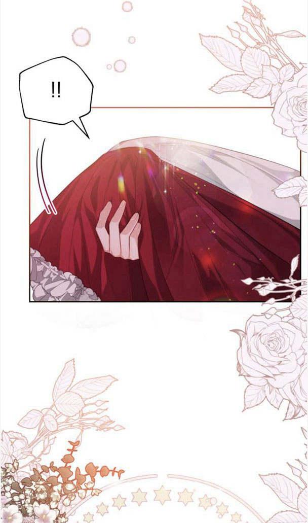 刀尖之吻 - 第23话 - 第32张图