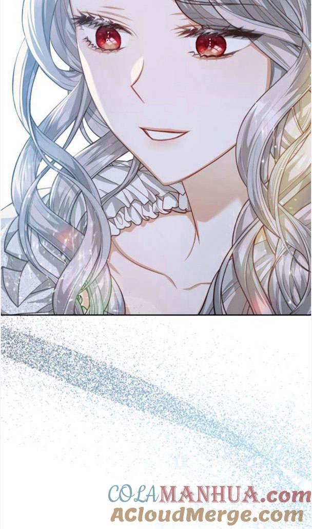 刀尖之吻 - 第23话 - 第70张图